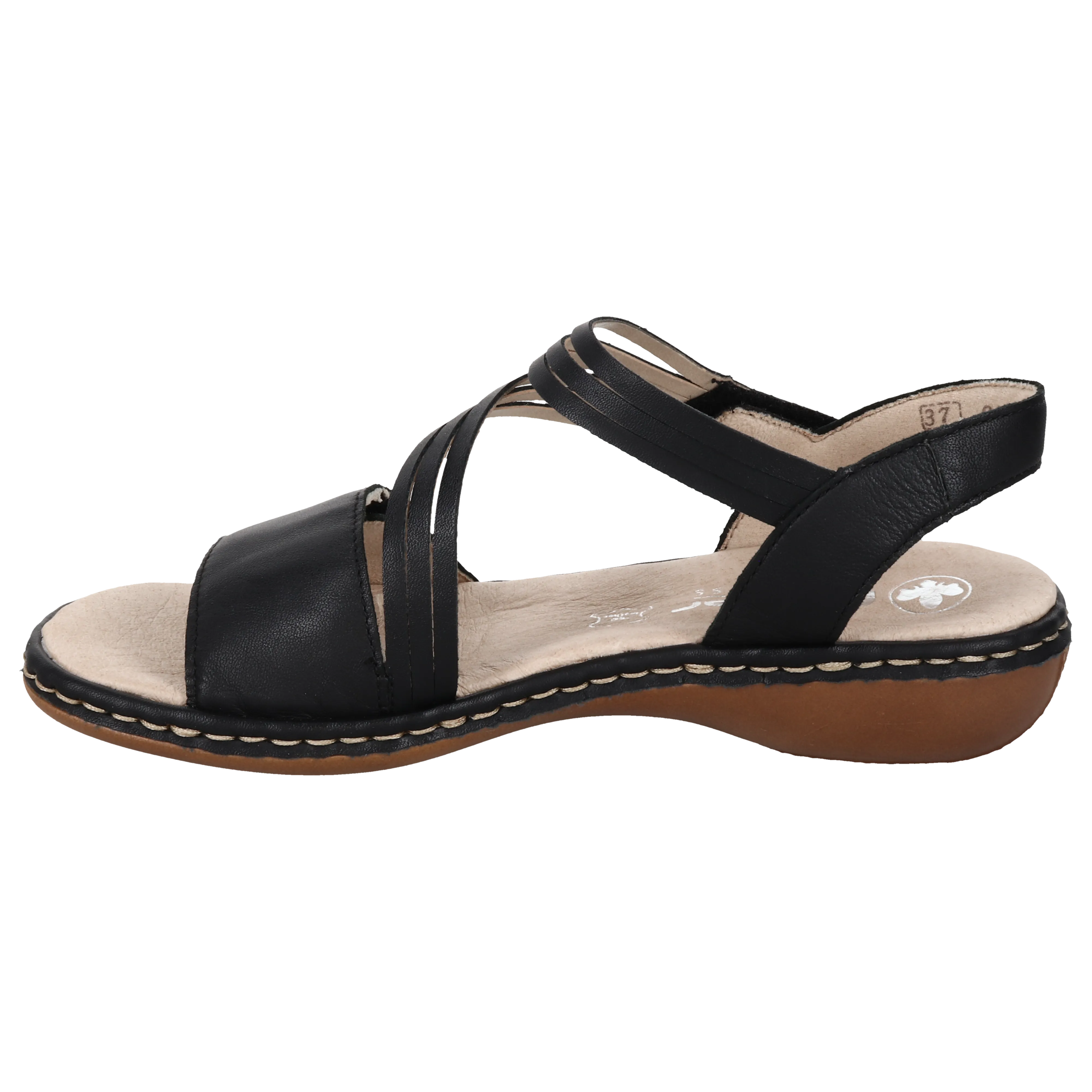Shoes Rieker Women's 65964