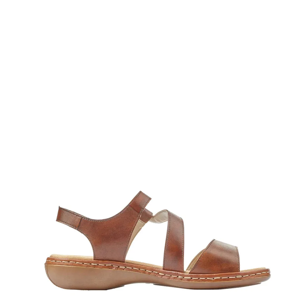 Shoes Rieker Women's 659C7