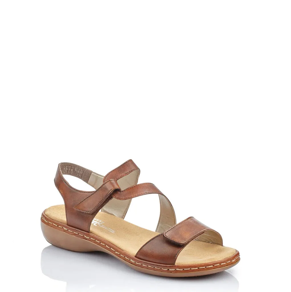 Shoes Rieker Women's 659C7