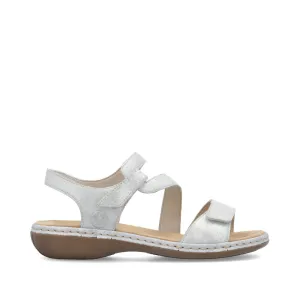 Shoes Rieker Women's 659C7