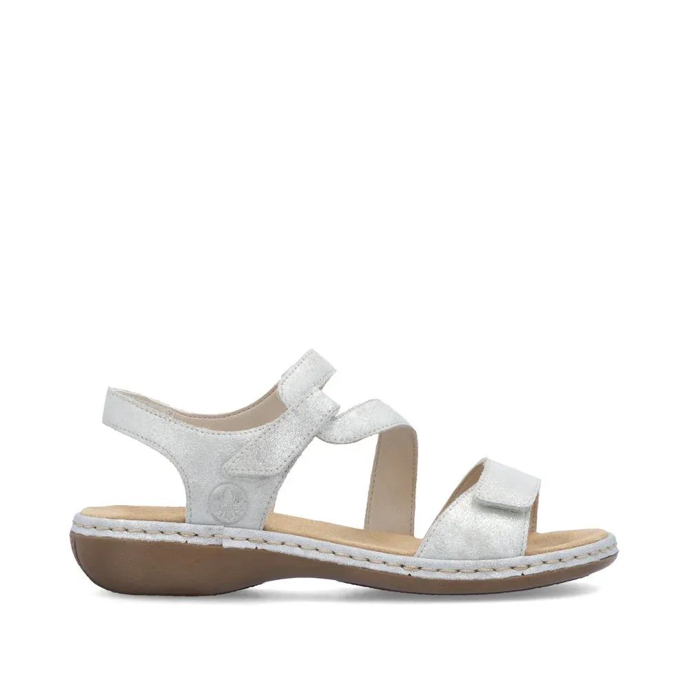 Shoes Rieker Women's 659C7