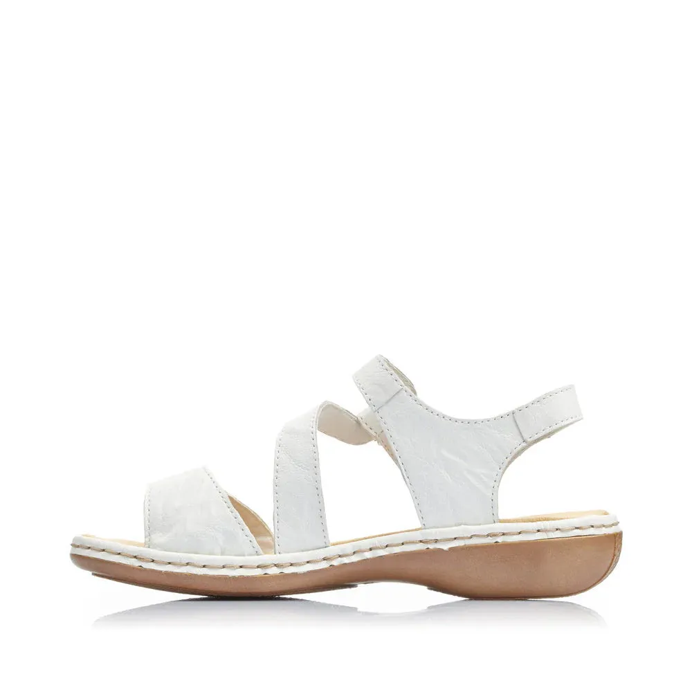 Shoes Rieker Women's 659C7