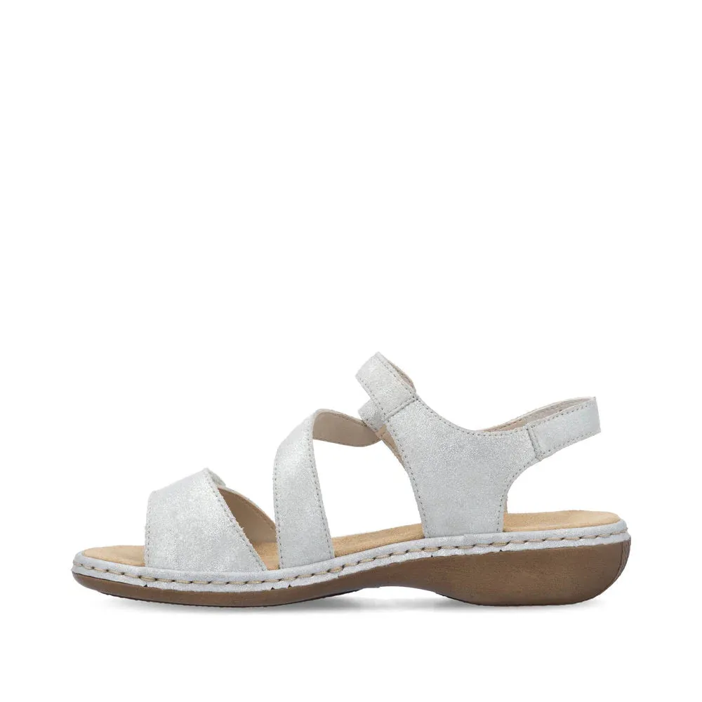 Shoes Rieker Women's 659C7