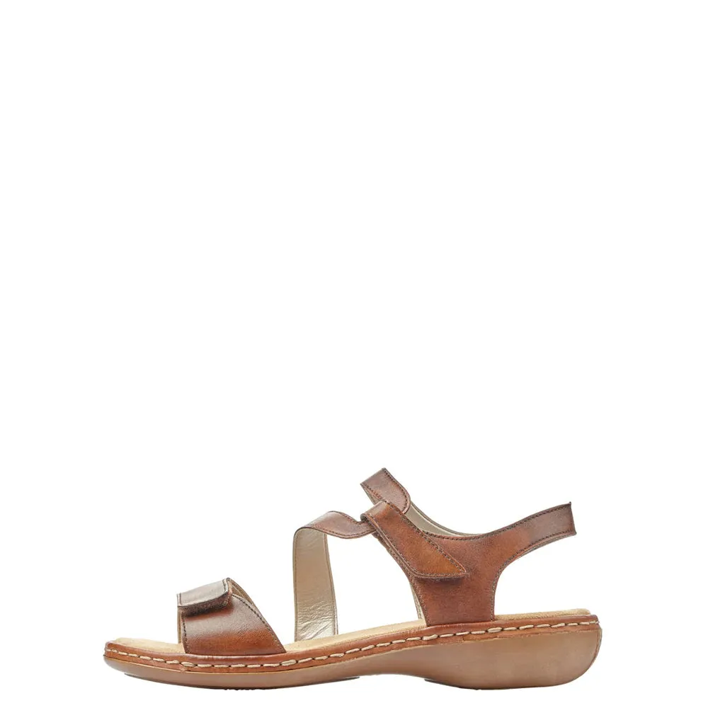 Shoes Rieker Women's 659C7