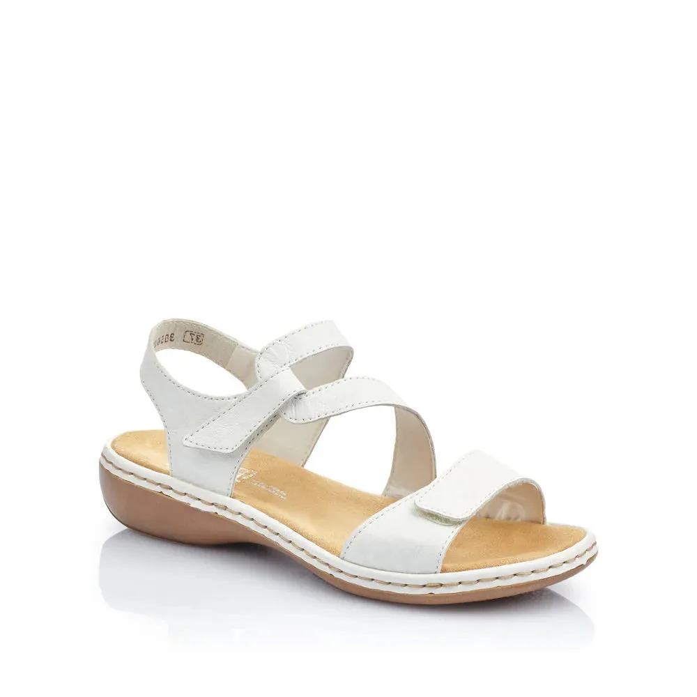 Shoes Rieker Women's 659C7