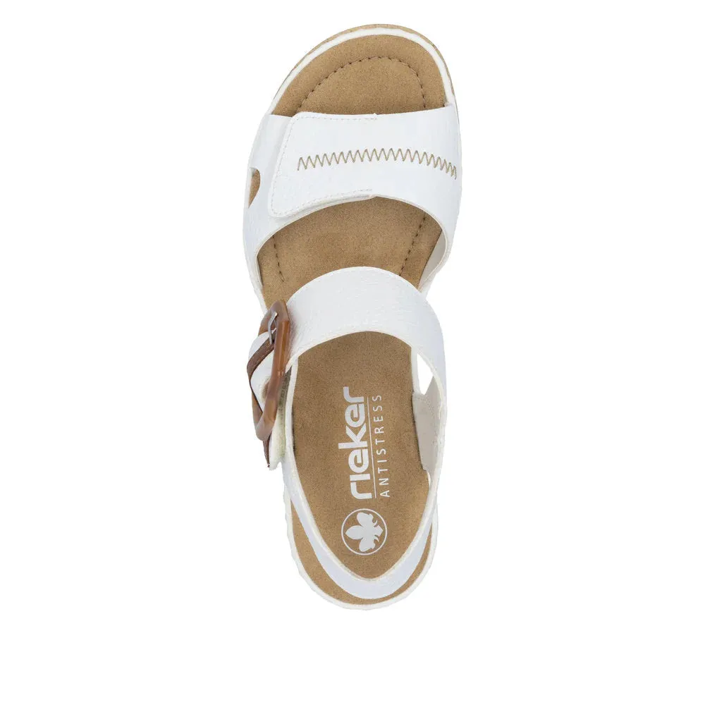 Shoes Rieker Women's 67476