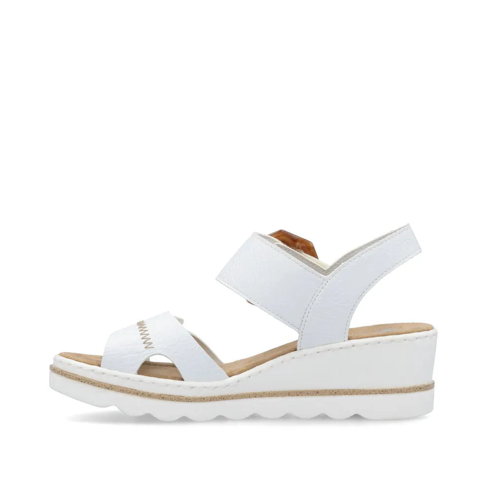 Shoes Rieker Women's 67476