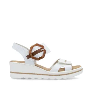 Shoes Rieker Women's 67476