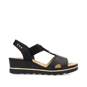 Shoes Rieker Women's 67498