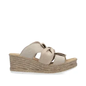 Shoes Rieker Women's 68789