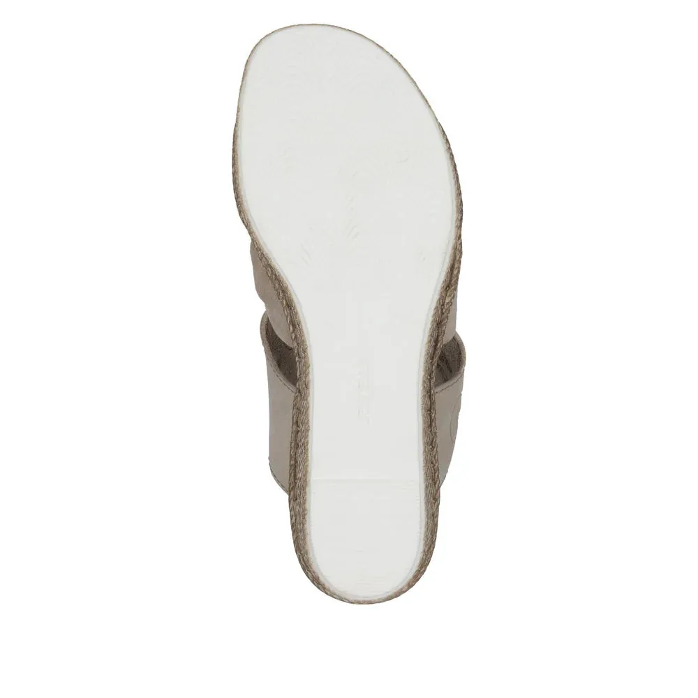 Shoes Rieker Women's 68789