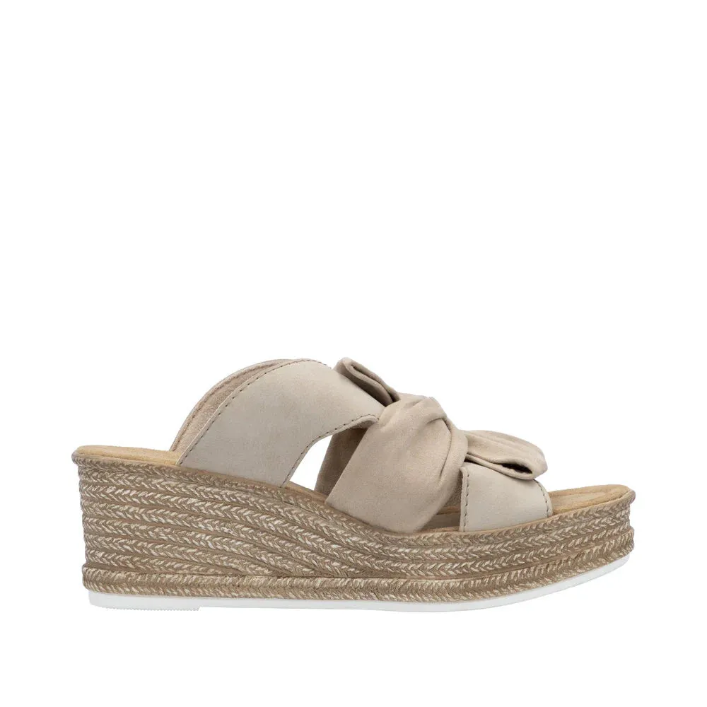 Shoes Rieker Women's 68789