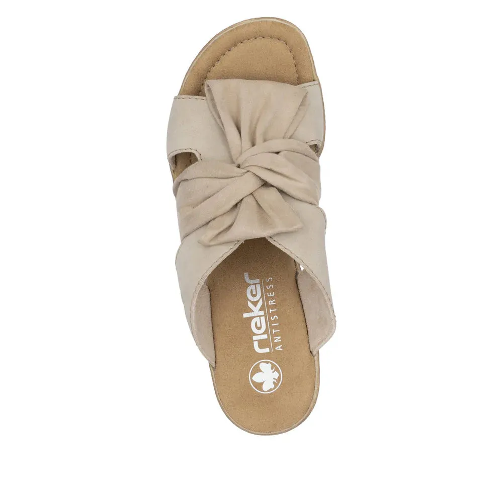 Shoes Rieker Women's 68789