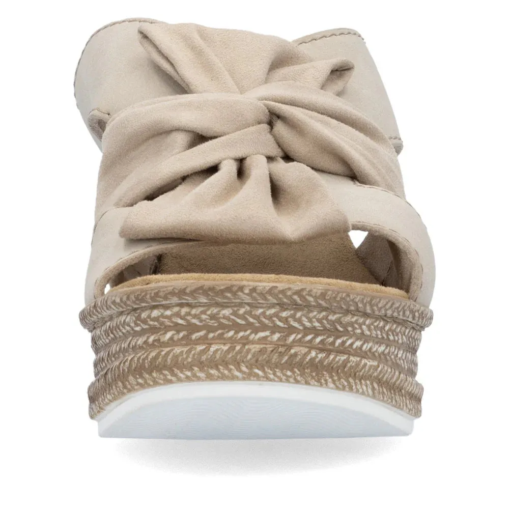 Shoes Rieker Women's 68789