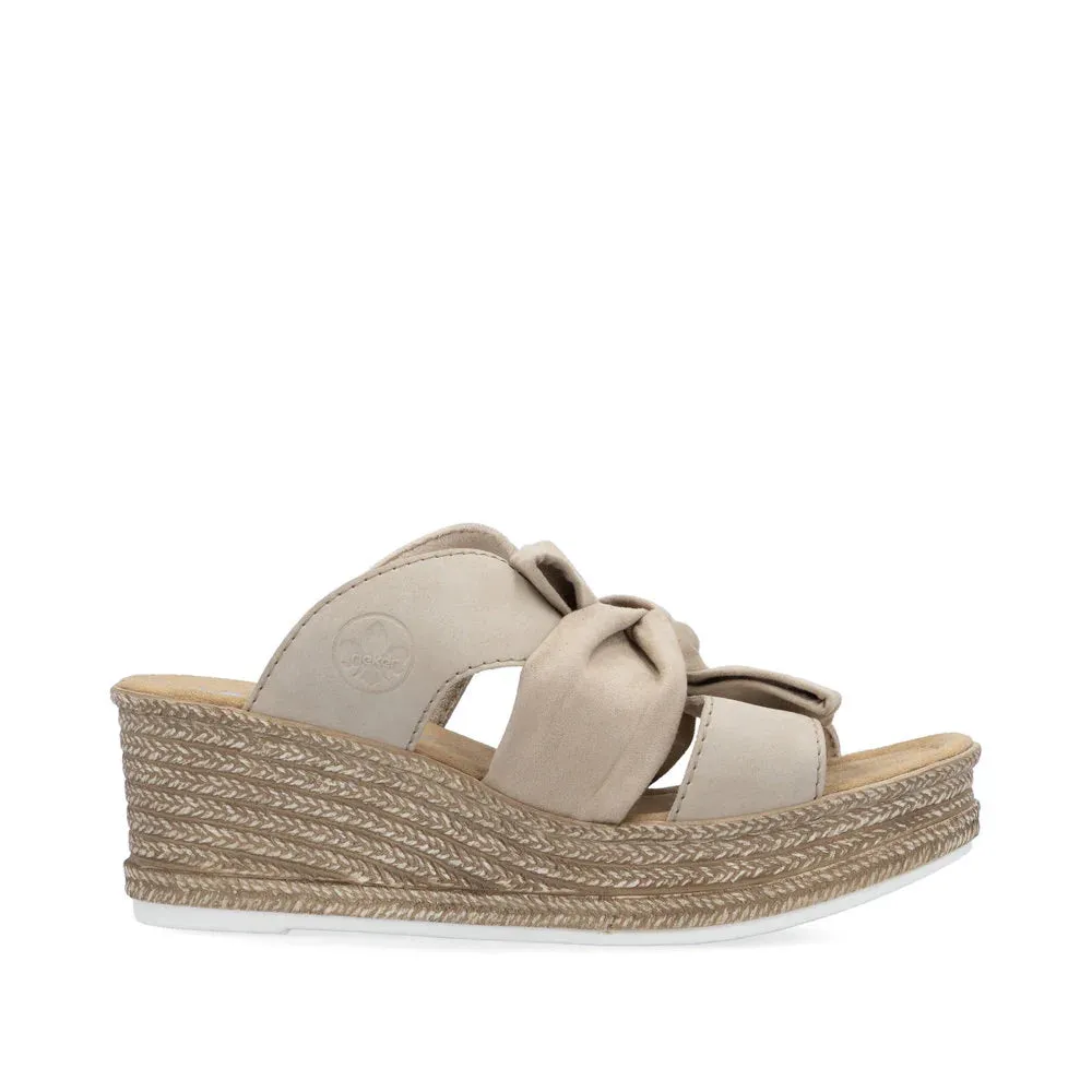Shoes Rieker Women's 68789
