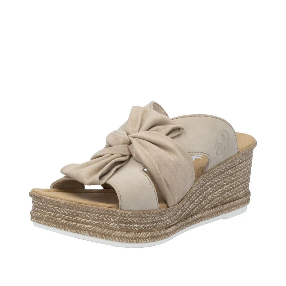 Shoes Rieker Women's 68789
