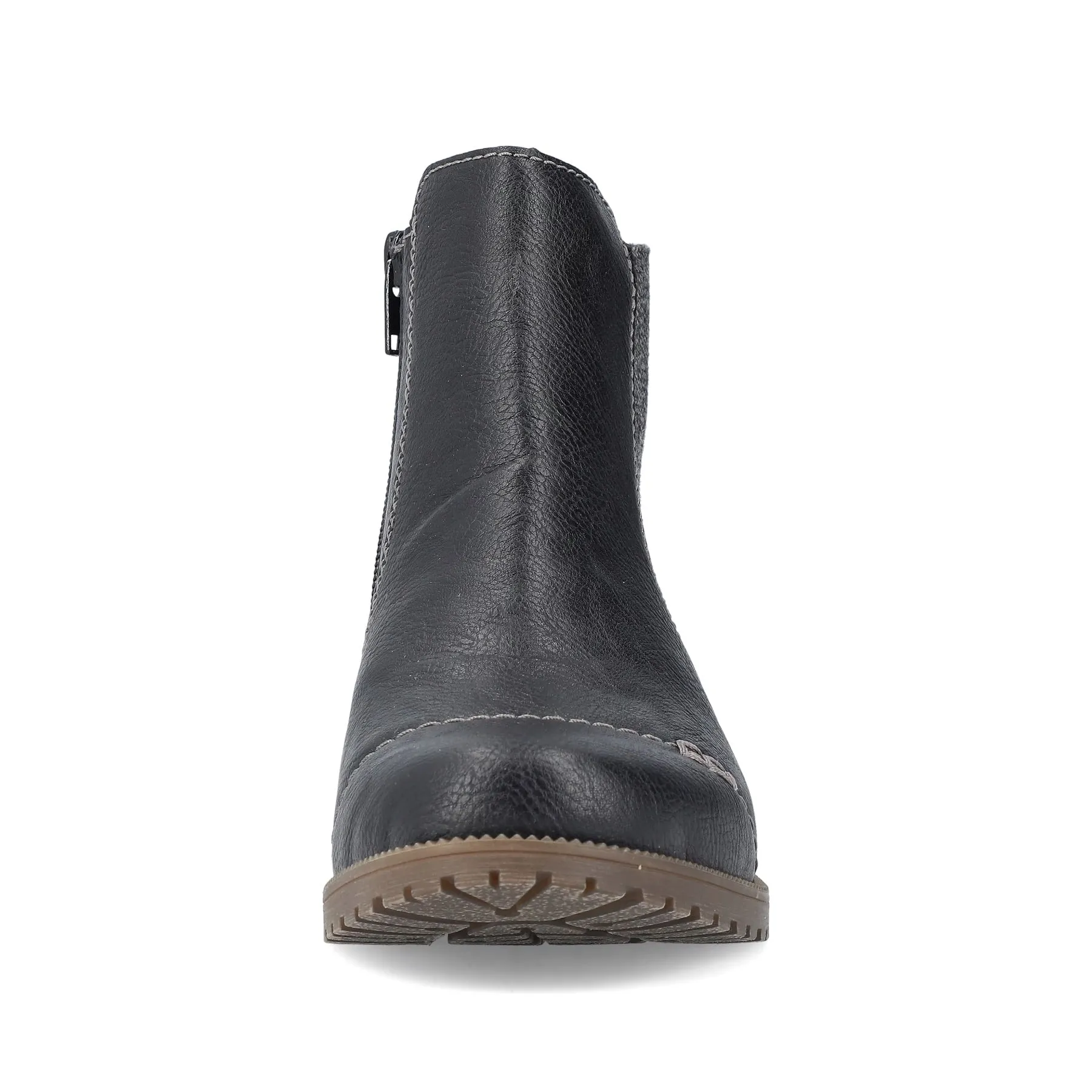 Shoes Rieker Women's 70354