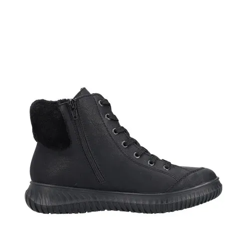 Shoes Rieker Women's 74244