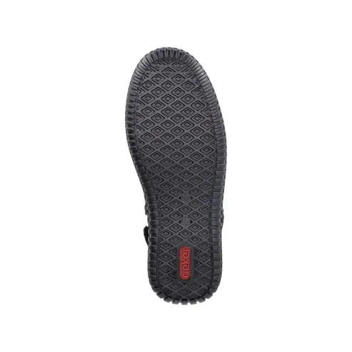Shoes Rieker Women's 74244