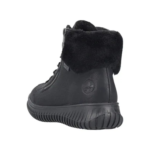 Shoes Rieker Women's 74244