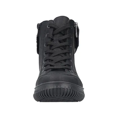 Shoes Rieker Women's 74244