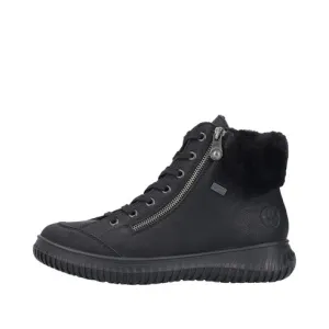 Shoes Rieker Women's 74244
