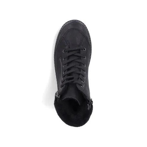 Shoes Rieker Women's 74244