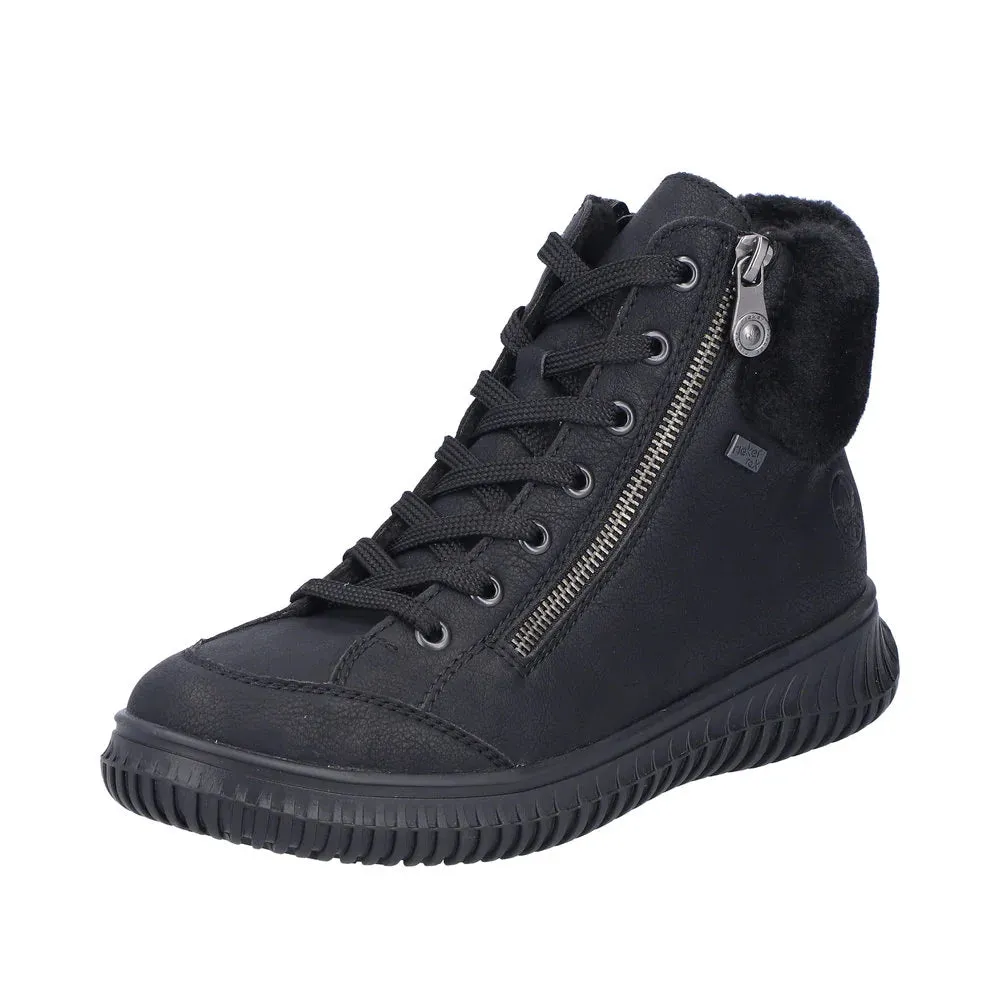 Shoes Rieker Women's 74244