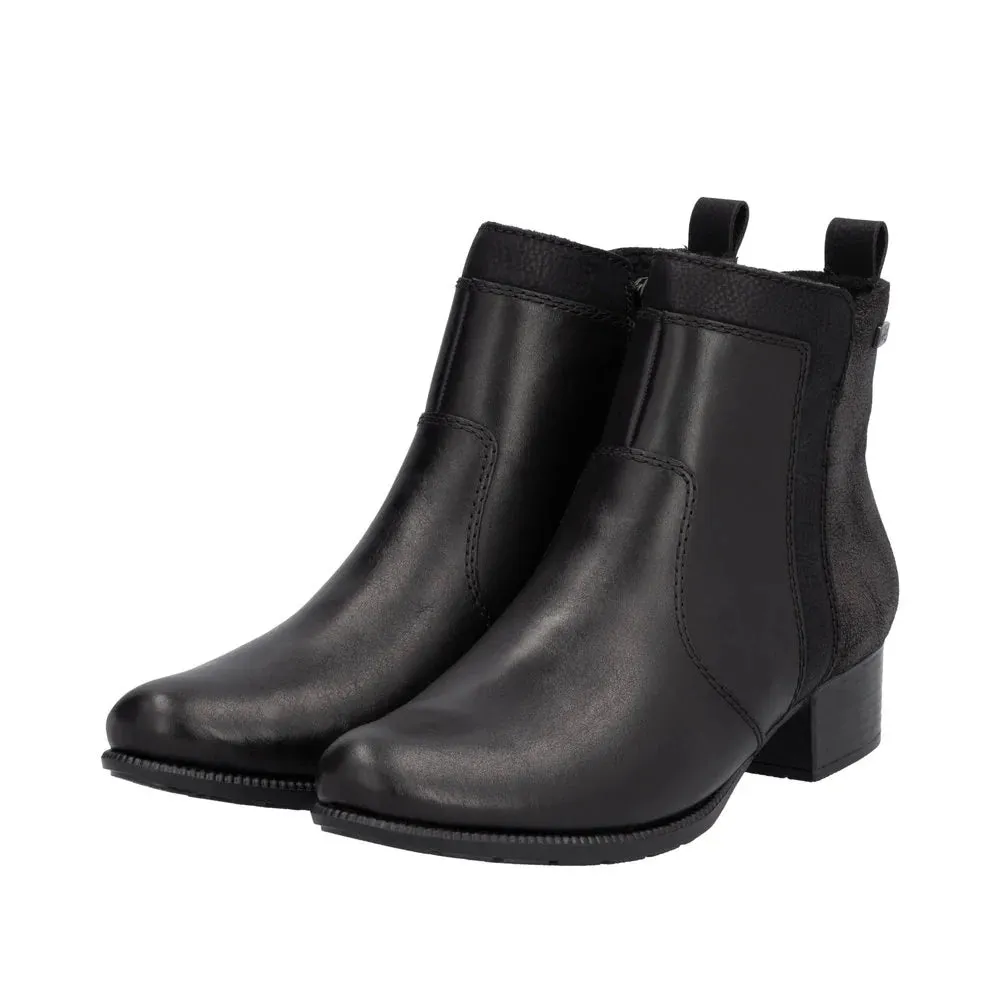 Shoes Rieker Women's 78658