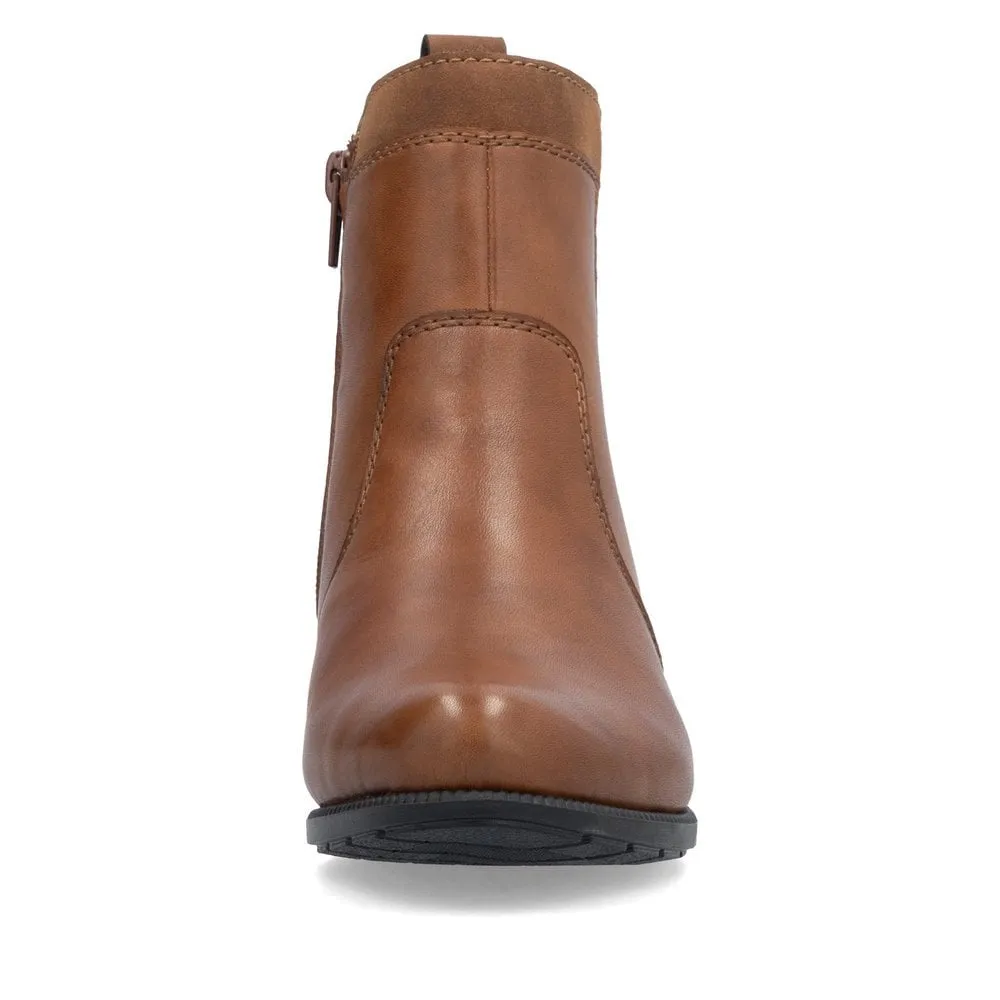 Shoes Rieker Women's 78658