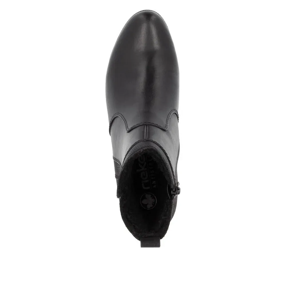Shoes Rieker Women's 78658