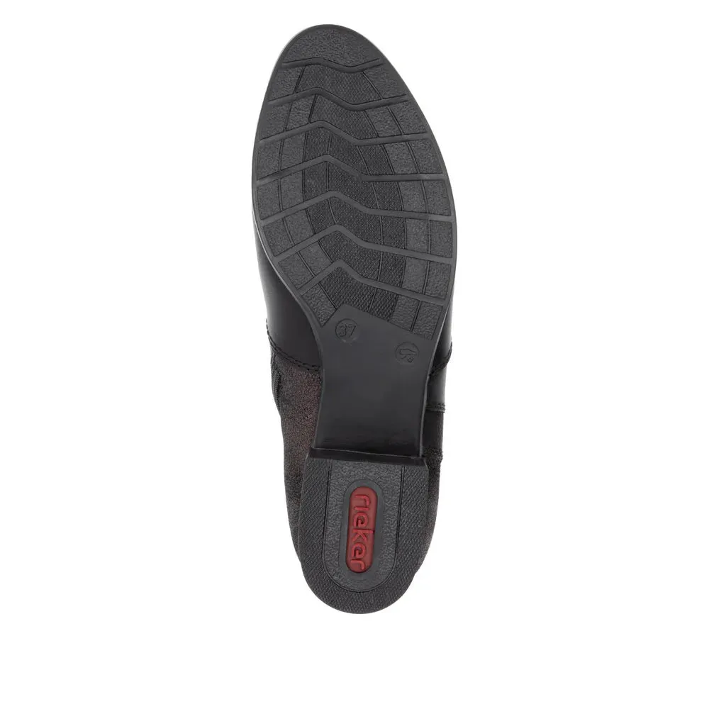 Shoes Rieker Women's 78658