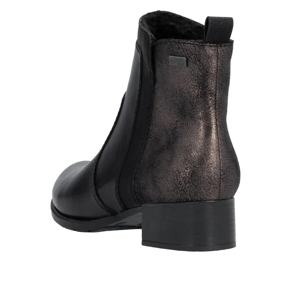 Shoes Rieker Women's 78658