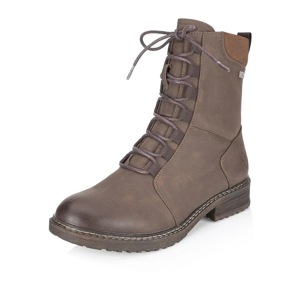 Shoes Rieker Women's 94720