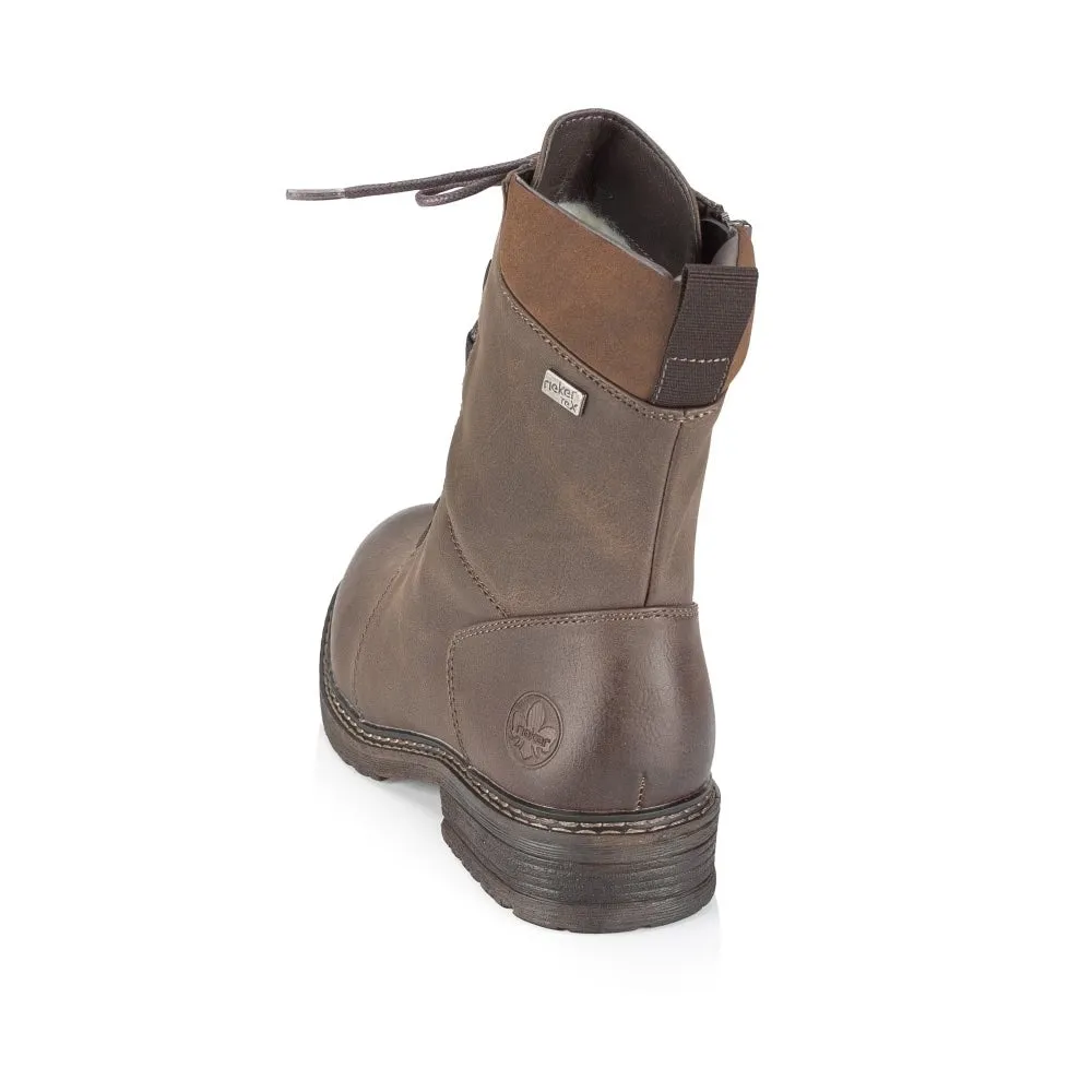 Shoes Rieker Women's 94720