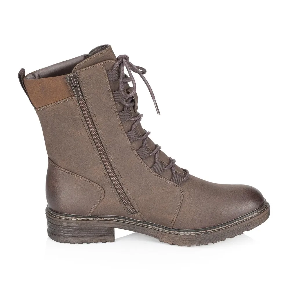 Shoes Rieker Women's 94720