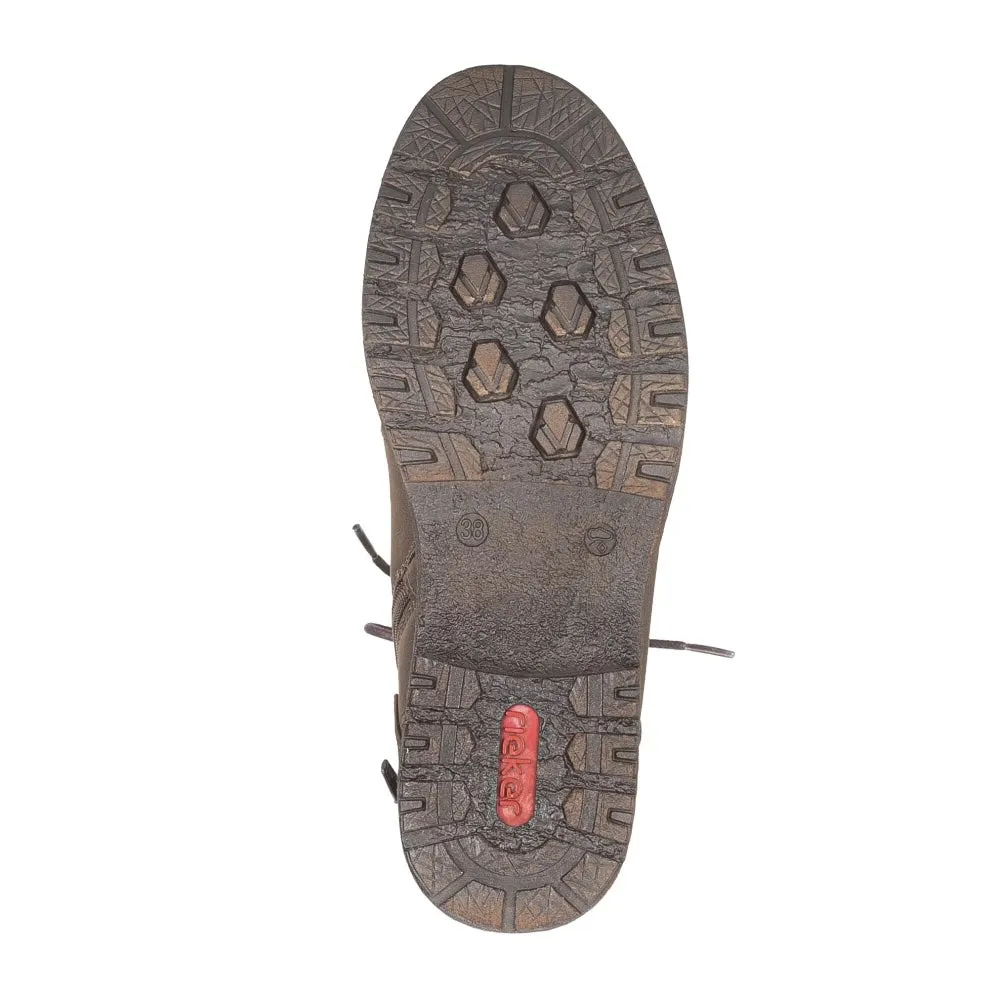 Shoes Rieker Women's 94720