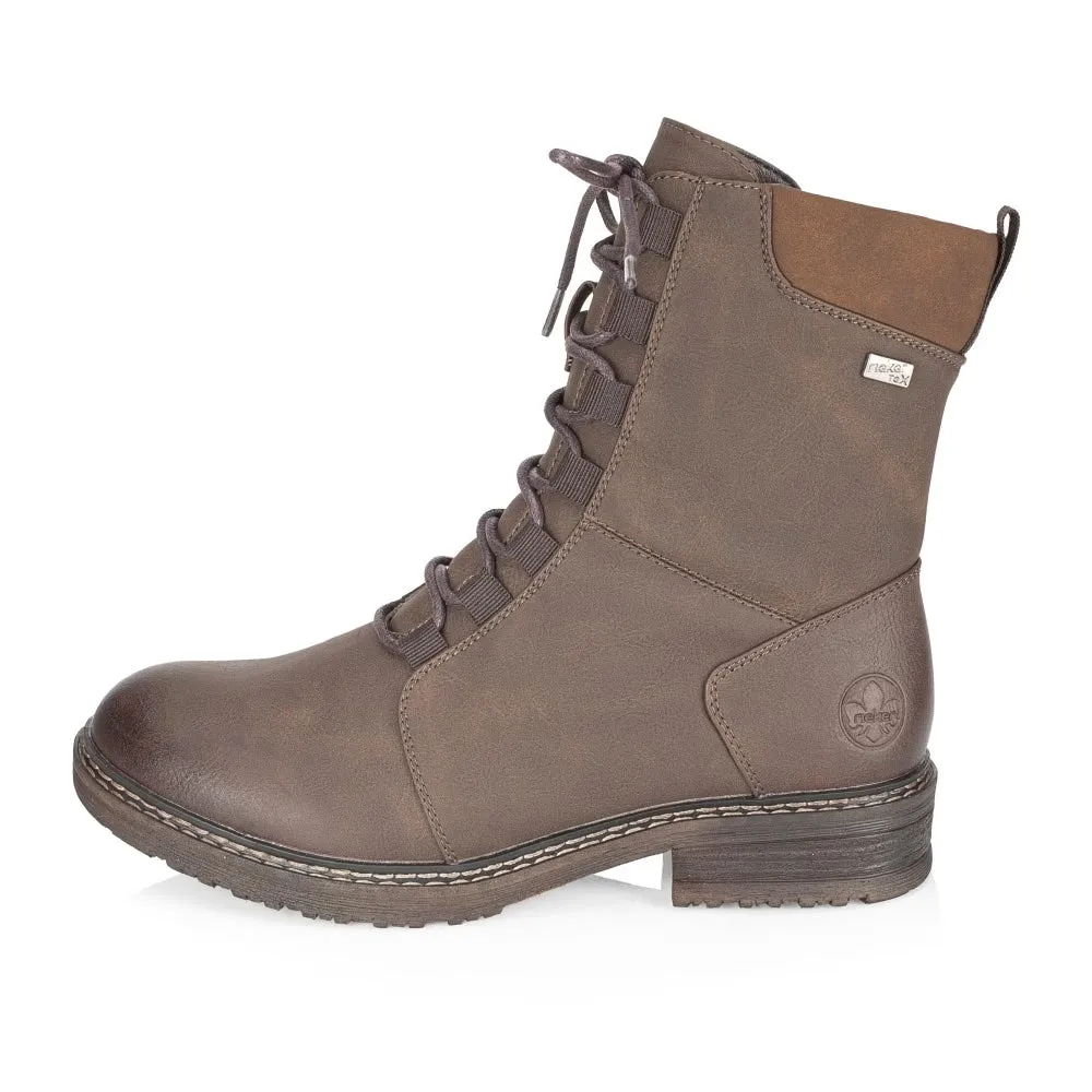 Shoes Rieker Women's 94720