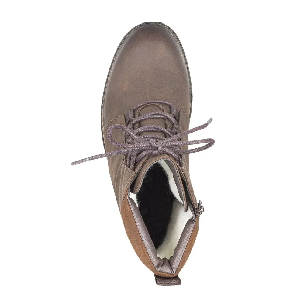 Shoes Rieker Women's 94720