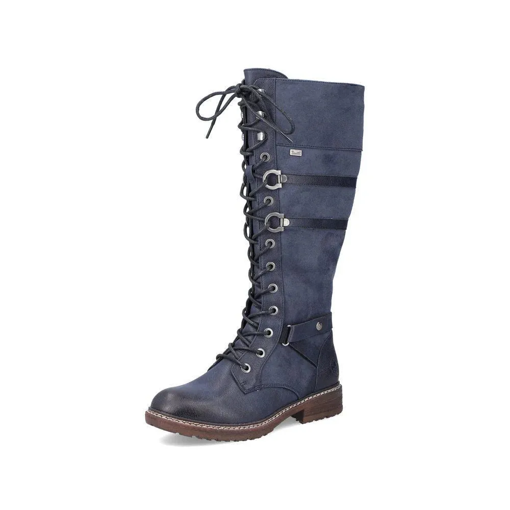 Shoes Rieker Women's 94732