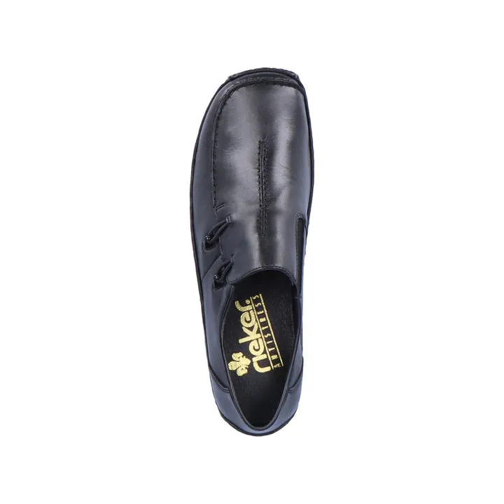 Shoes Rieker Women's L1751