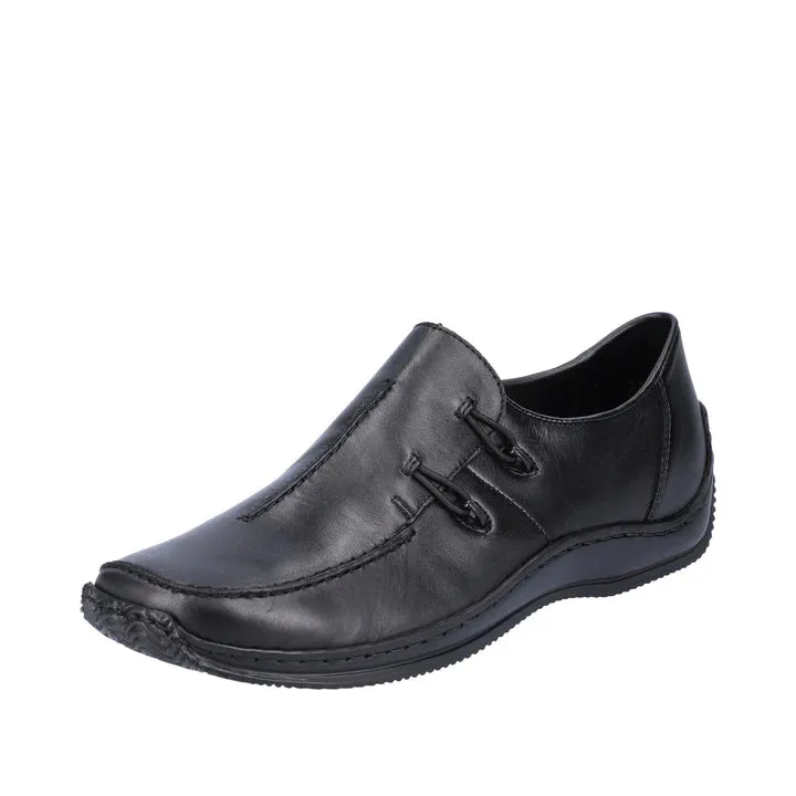 Shoes Rieker Women's L1751