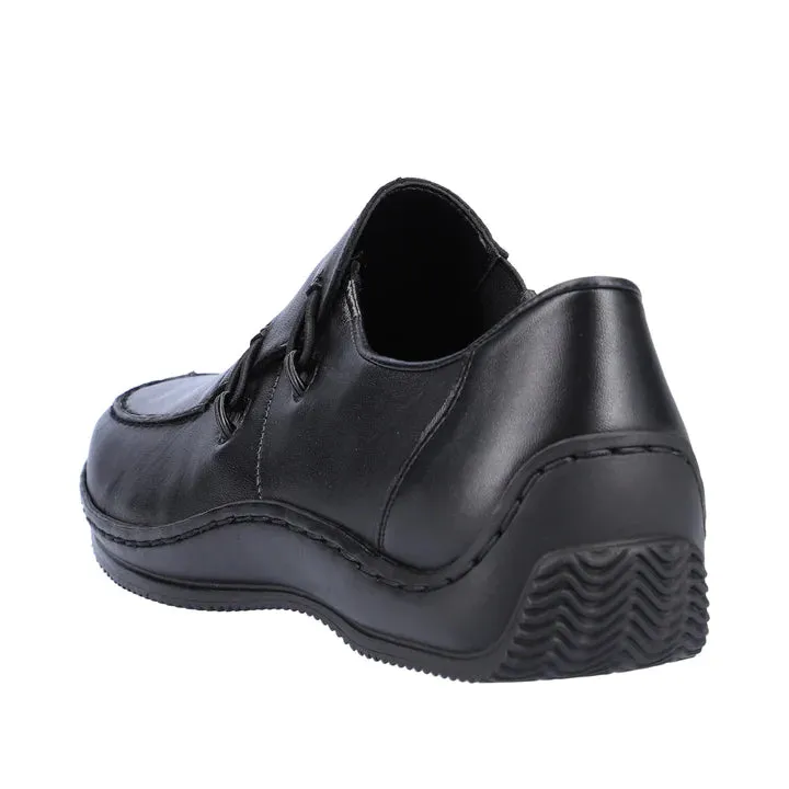 Shoes Rieker Women's L1751