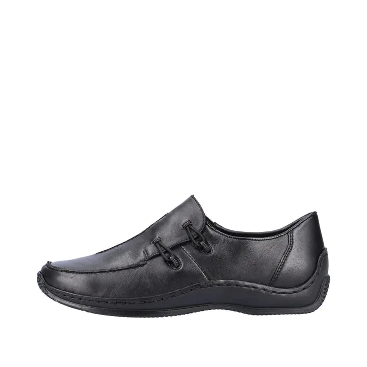 Shoes Rieker Women's L1751
