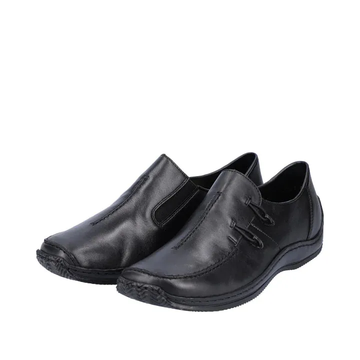 Shoes Rieker Women's L1751