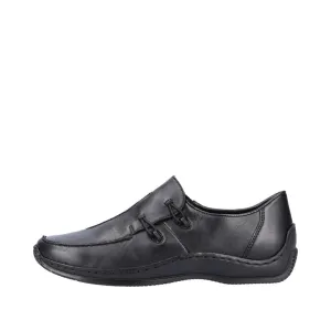 Shoes Rieker Women's L1751