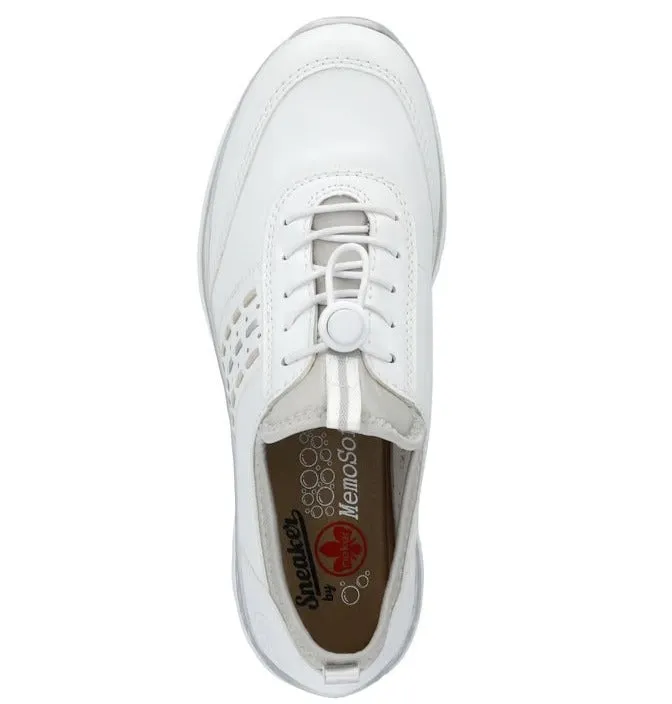 Shoes Rieker Women's L3259