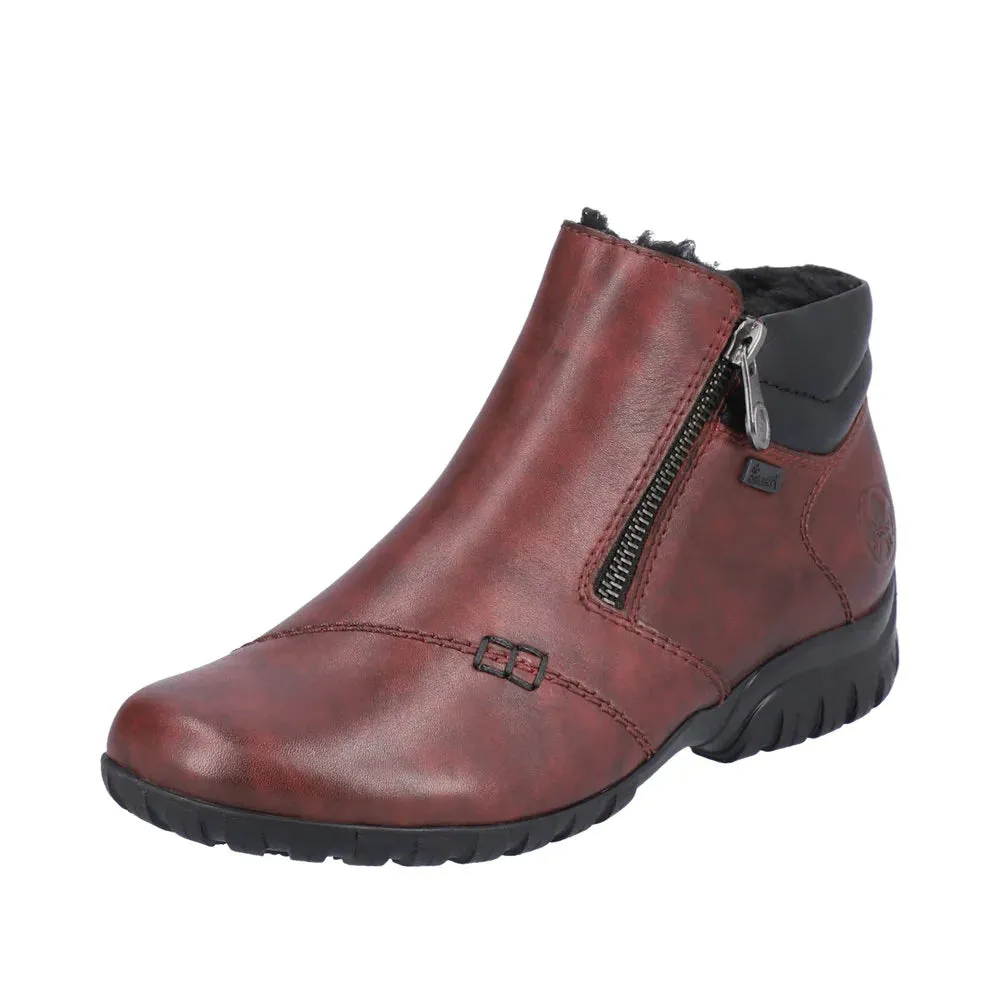 Shoes Rieker Women's L4655