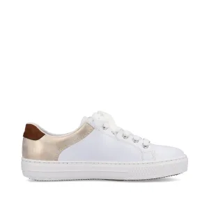 Shoes Rieker Women's L59A1