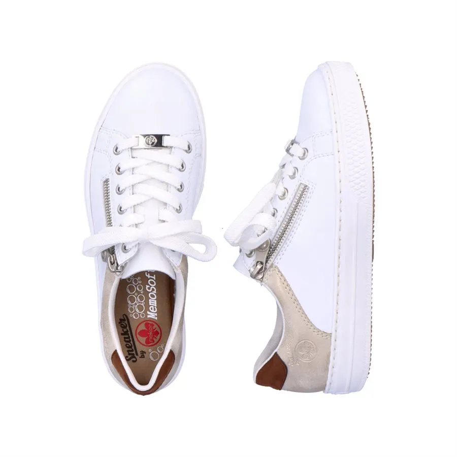 Shoes Rieker Women's L59A1